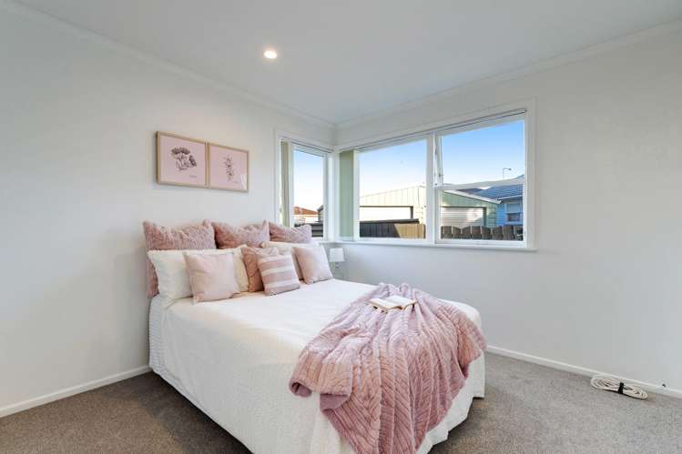 16 Lavinia Crescent Mangere East_7
