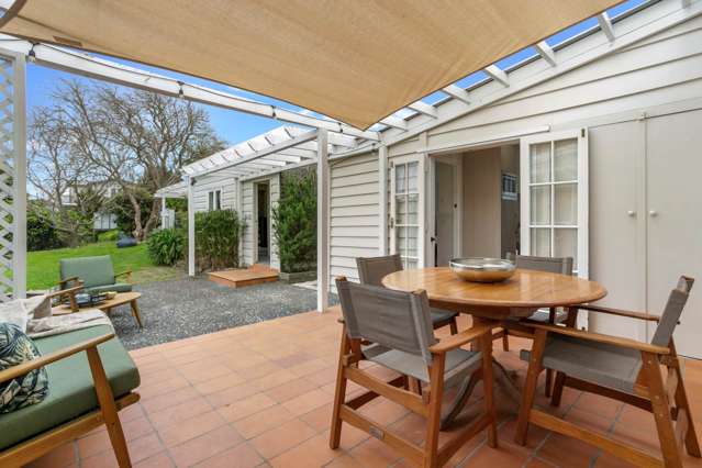 32 Ellerton Road Mount Eden_4