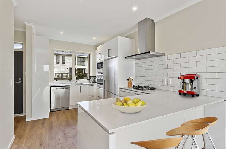 73 Whenuapai Drive Whenuapai_2