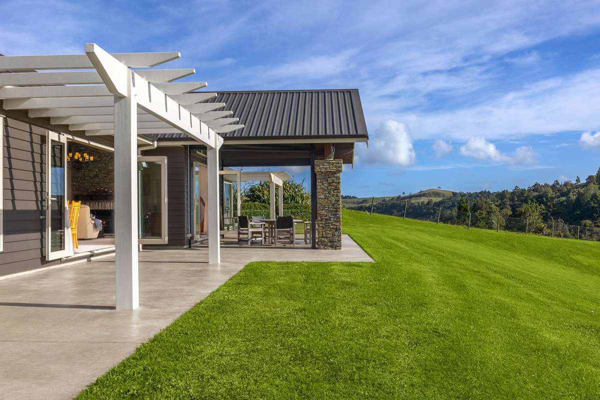 161B Mokoroa Valley Road_5