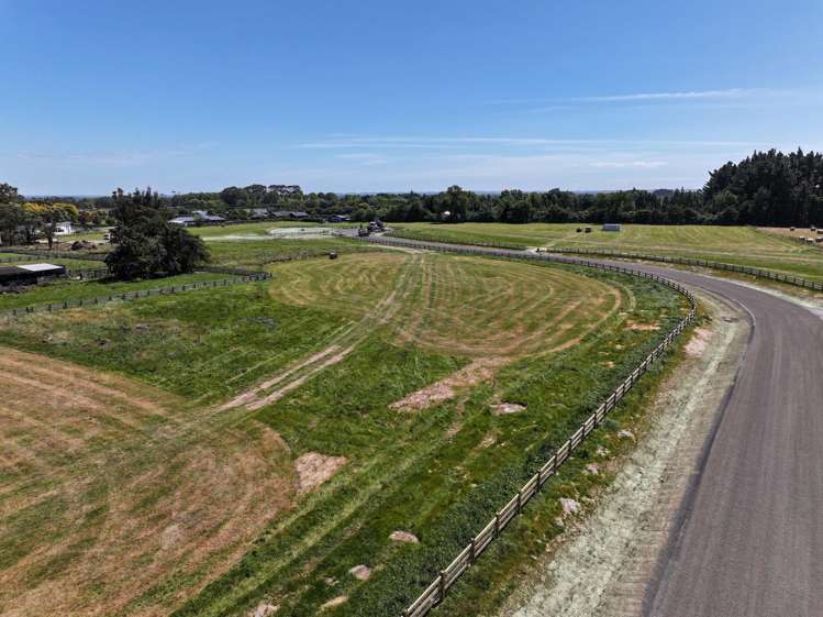 2/315 Kelvin Grove Road Kelvin Grove_5