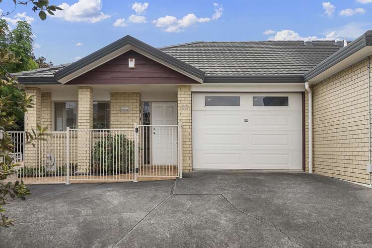 23 Abercrombie Street Howick Manukau City Houses for Sale One Roof