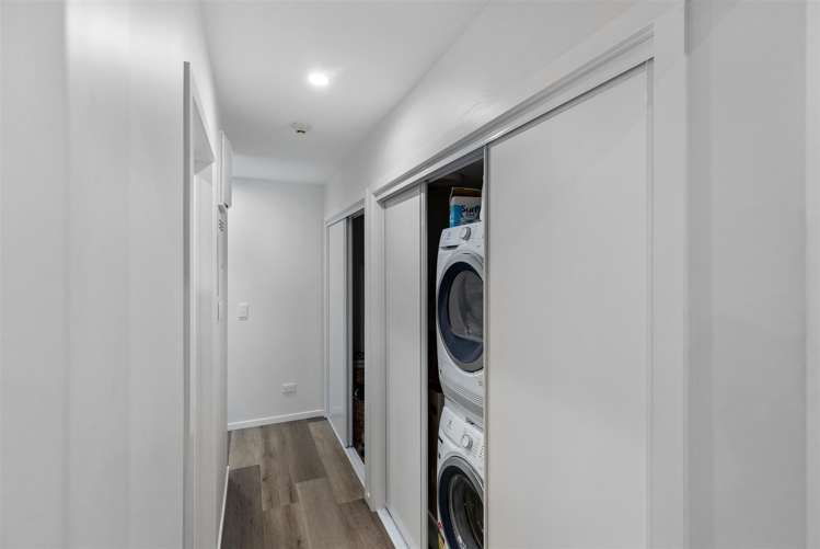 16/18 George Bullen Lane Arthurs Point_11