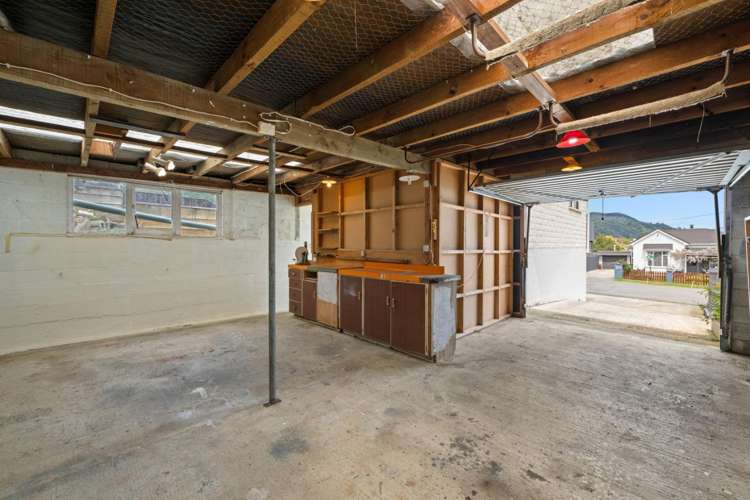 1a/2 Leicester Street Picton_10