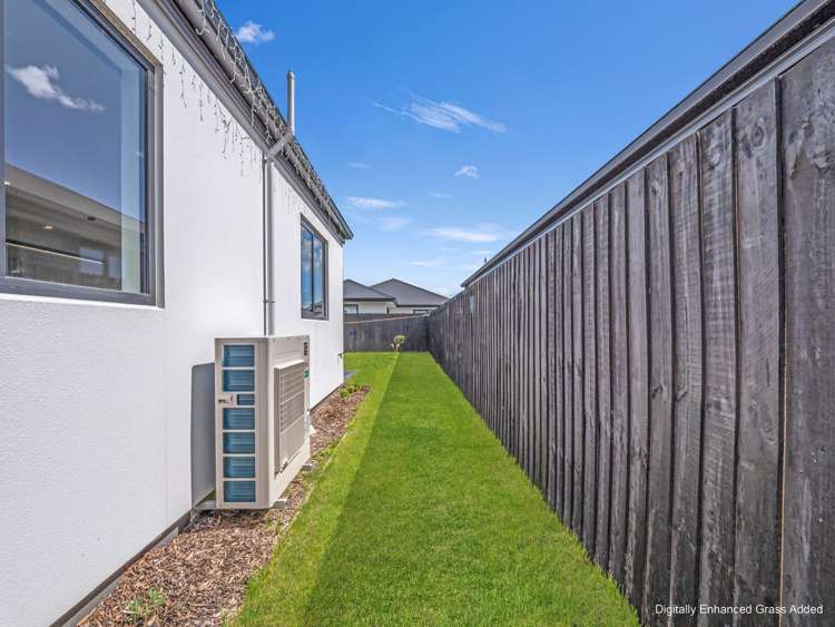 471 Springston Rolleston Road Rolleston_22