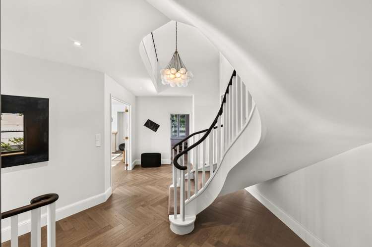 214A Victoria Avenue Remuera_15