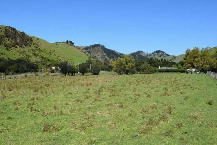 Mount Holdsworth Road Carterton_5