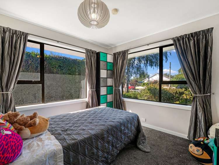 59 Dunford Street Rakaia_10