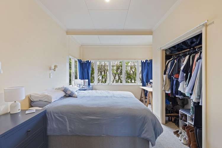 278 St Aubyn Street City Centre_9