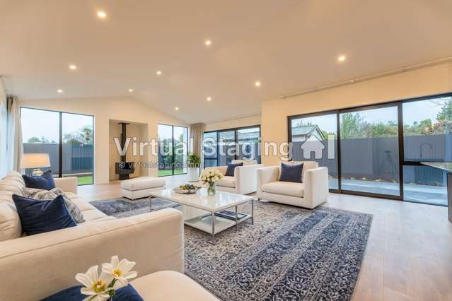 6A Campbell Street Geraldine_3