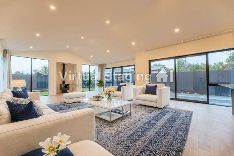 6A Campbell Street Geraldine_5