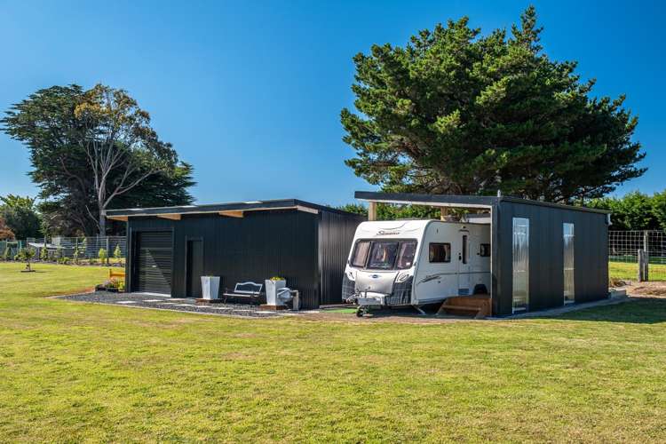 82D Ariki Avenue Otatara_8