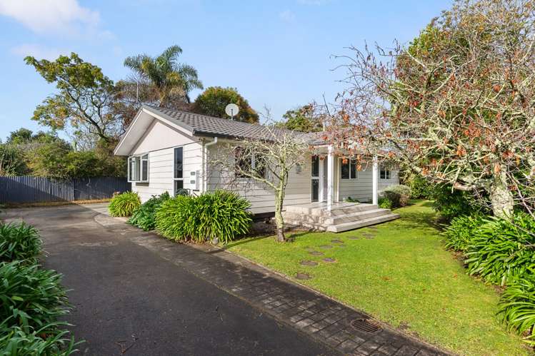 30A Mill Road Te Hapara_0