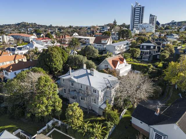 500 Remuera Road Remuera_2