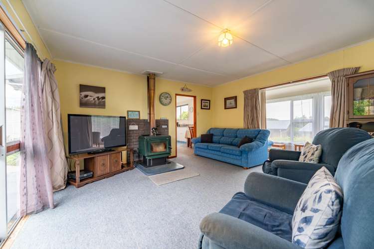 34 Magdala Street Kakanui_5