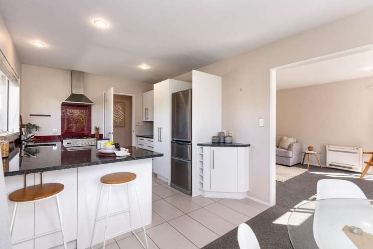 78 Broadhaven Avenue Parklands_7