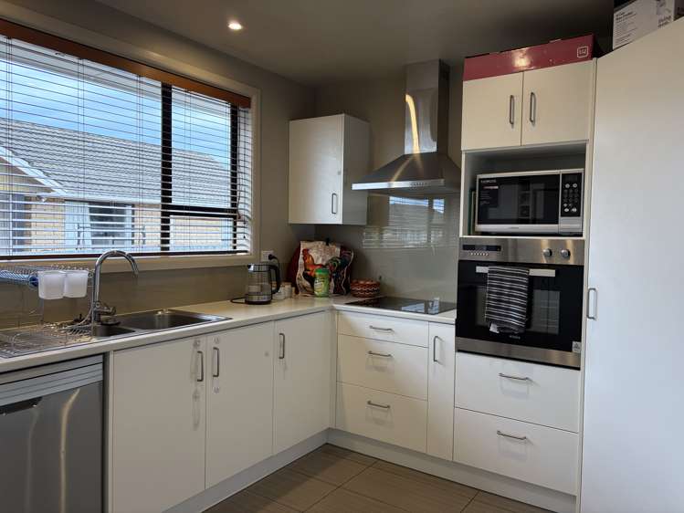 53 Santa Rosa Avenue Halswell_3