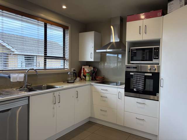 53 Santa Rosa Avenue Halswell_3