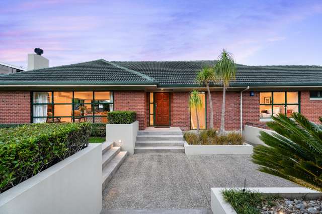 1 Hopkins Crescent Kohimarama_2