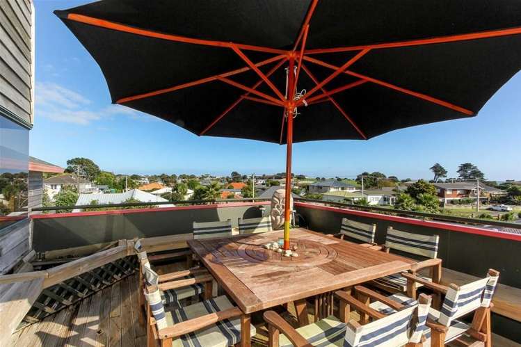 3 Chatswood Grove Fitzroy_14