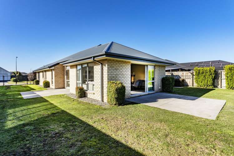 16 Longcot Drive Rolleston_12