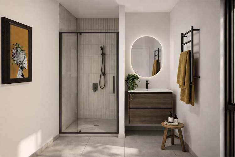 14/2 Kelliher Drive_5