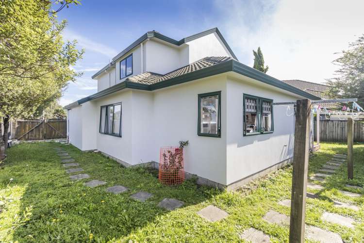 98b Mead Street Avondale_18