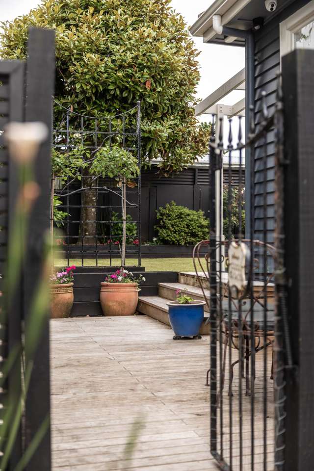 75 Union Street Waihi_1