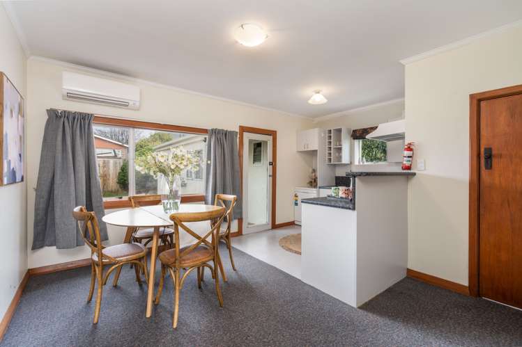 42 Maryhill Terrace Maryhill_3