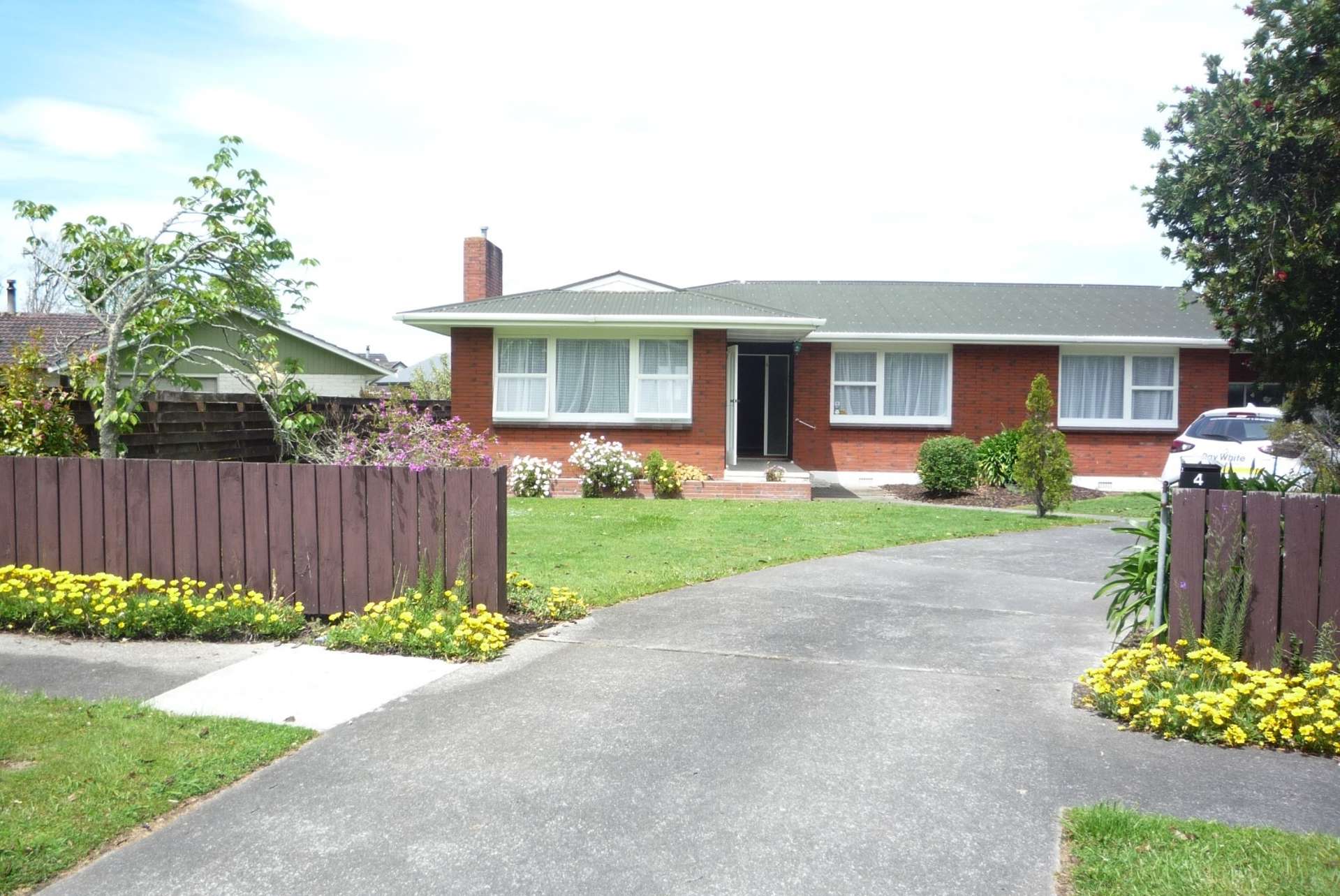4 Dalzien Place Feilding_0