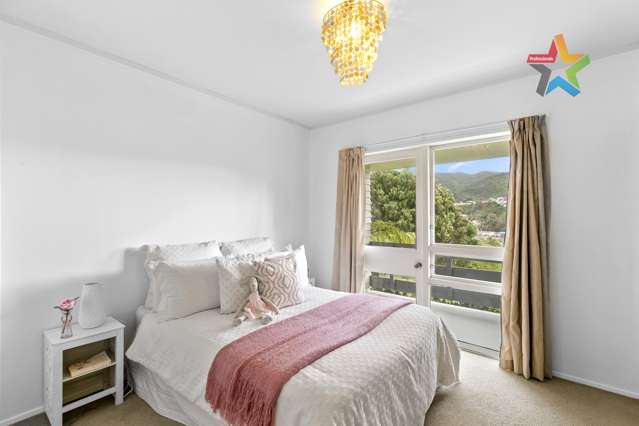 28 Woodhouse Avenue Karori_4