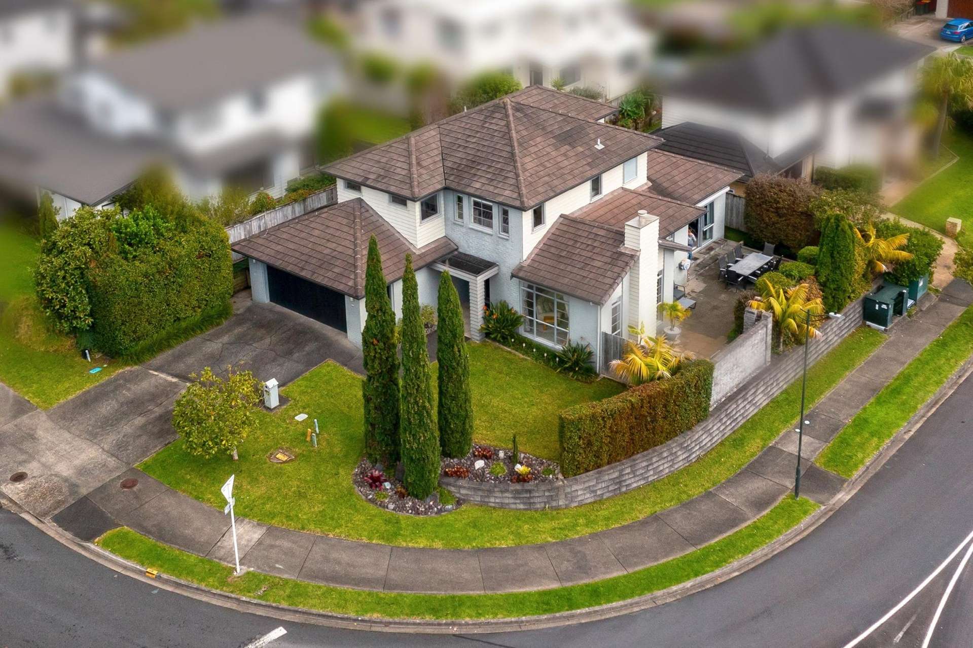 31 Oakway Drive Schnapper Rock_0