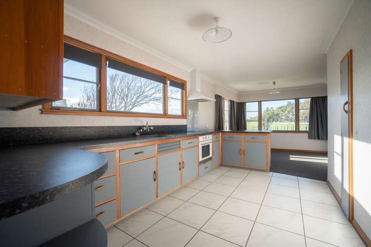 55 Hansens Line Newbury_5