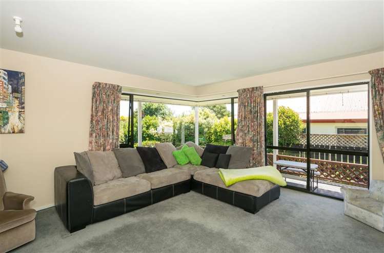 292 Scott Street Witherlea_8