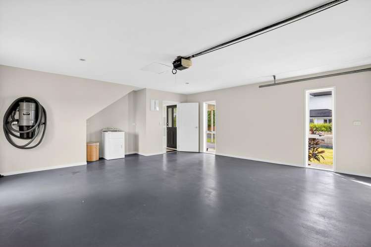 64 Toscana Drive Karaka_36