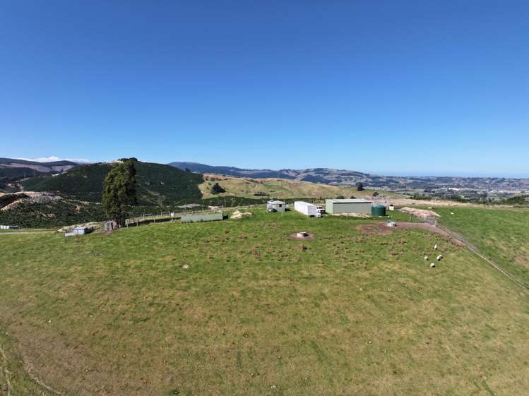 54 Salisbury Road North Taieri_10