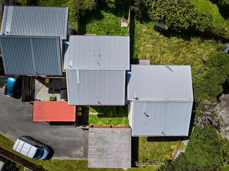 7/3 Bouverie Street Petone_20