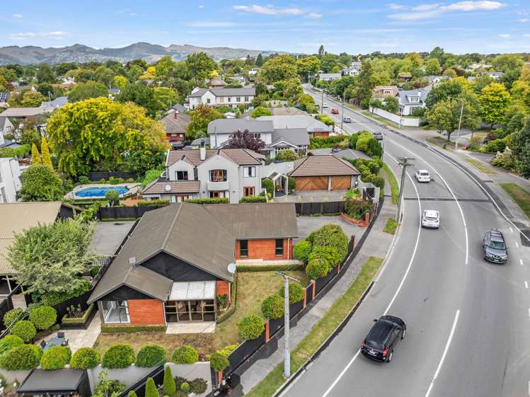 26a Idris Road Fendalton_19