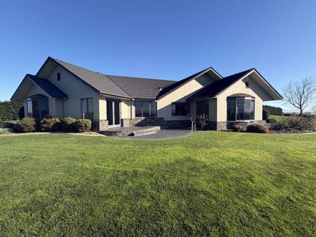 2237 State Highway 26 Morrinsville_2
