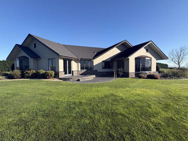 2237 State Highway 26 Morrinsville_2