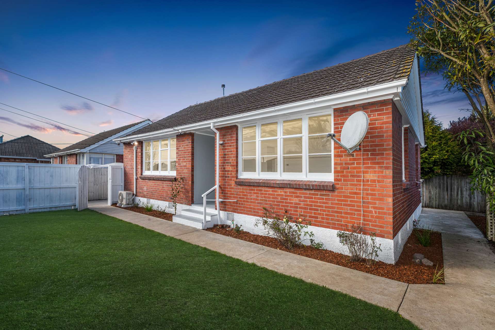 1/10 Oakland Street Northcote_0