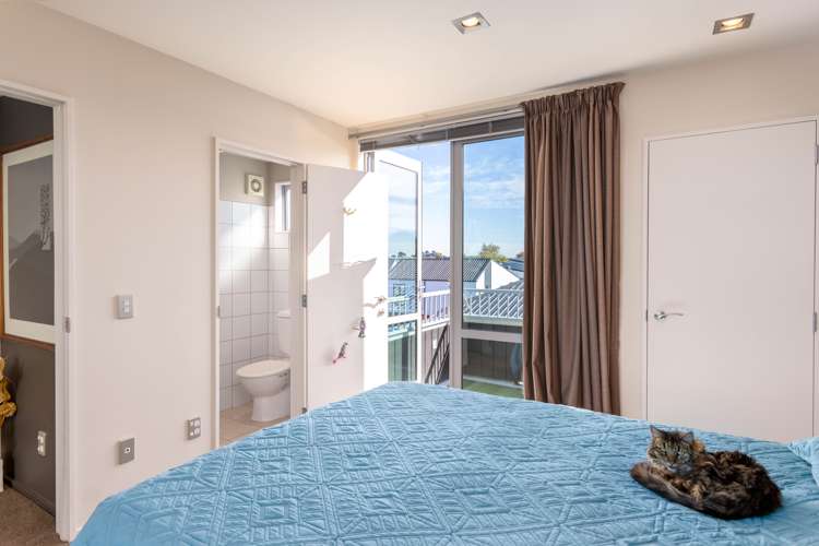 1/117 Canon Street Edgeware_14