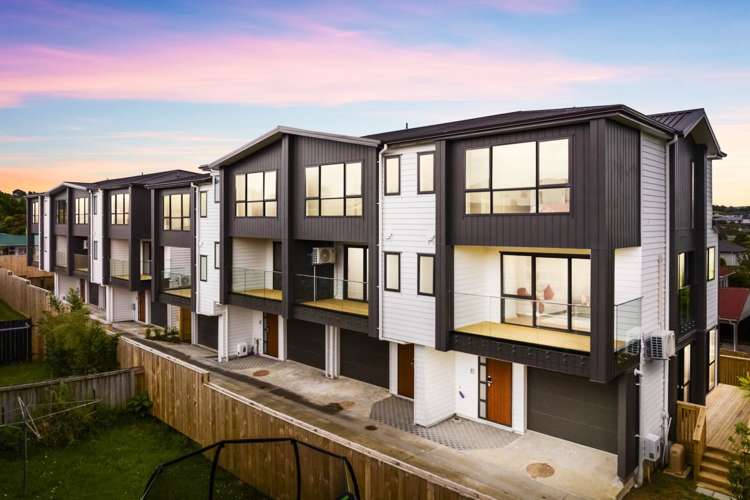 Lot 1-8/119 Gardner Avenue New Lynn_21