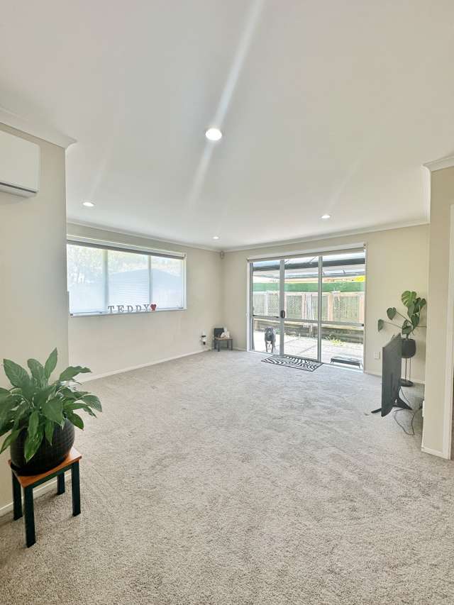 9 Saints Court Manurewa_4