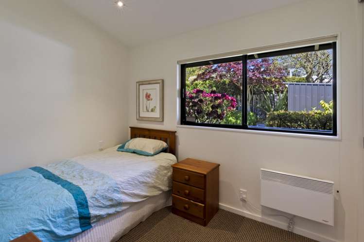 5 Mincher Road Kelvin Heights_20