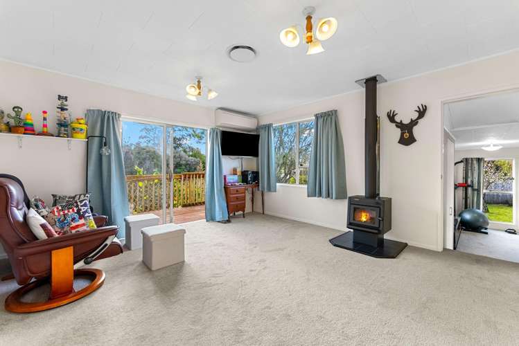 37 Marvon Downs Avenue Pakuranga Heights_6