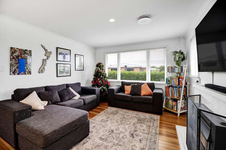 215 Mangorei Road Merrilands_9