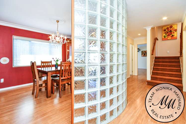 63 Eugenia Rise Totara Heights_12