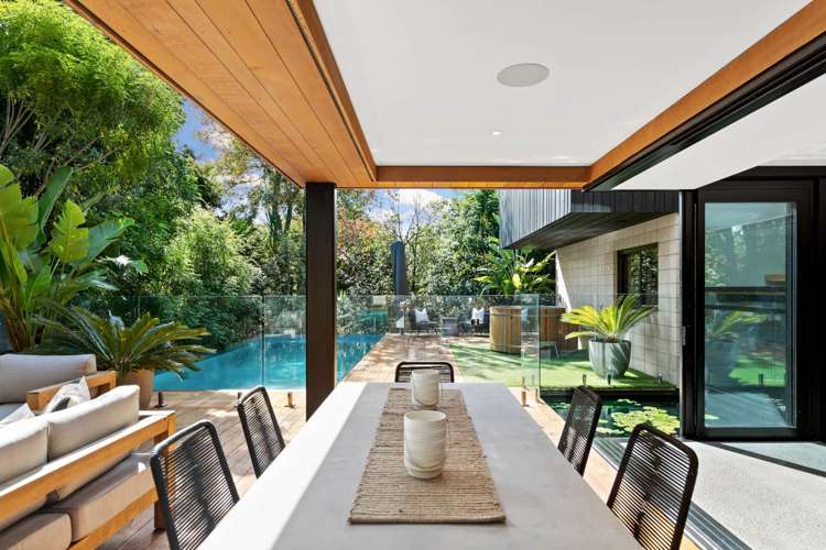 44a Sprott Road Kohimarama_16