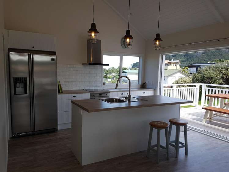 700a Otahu Road Whangamata_5